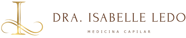 Dra. Isabelle Ledo